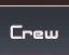 Crew